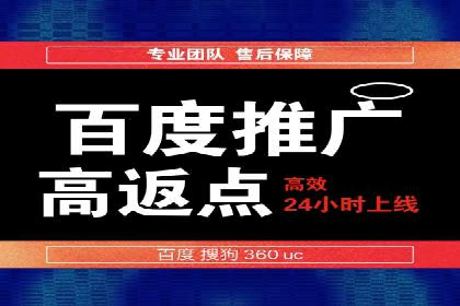 案例解析：今日头条信息流广告助力品牌崛起