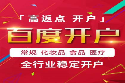 百度推广的成功案例：从零到一的突破