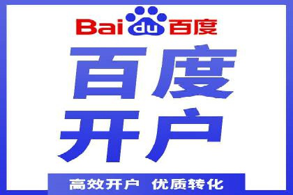 SEM竞价代运营：案例展示广告投放优化技巧